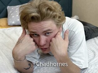 Chadhornes