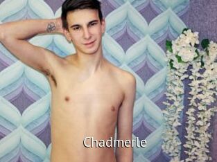 Chadmerle