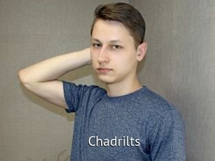 chadrilts Zizi X