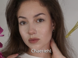 Chaeriehl