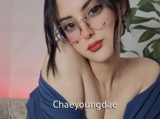 Chaeyoungdae