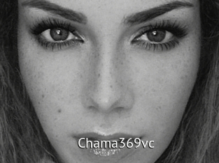 Chama369vc