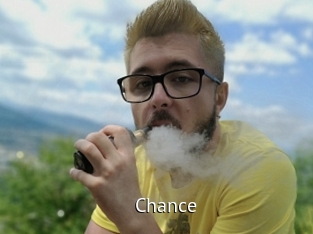 Chance