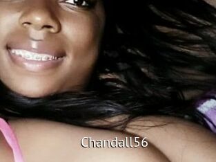 Chandall56
