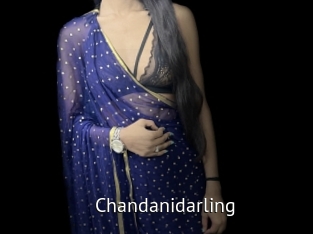 Chandanidarling