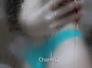 Chanel2