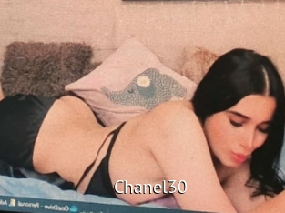 Chanel30