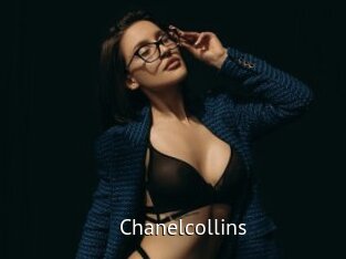 Chanelcollins