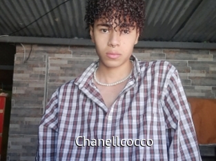 Chanellcocco