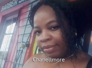 Chanellmore