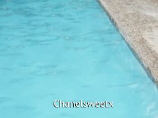 Chanelsweetx