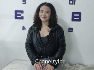 Chaneltyler