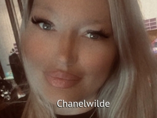Chanelwilde