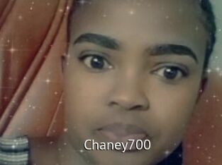 Chaney700
