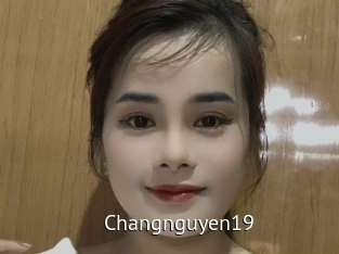 Changnguyen19