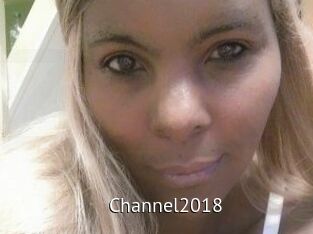 Channel_2018