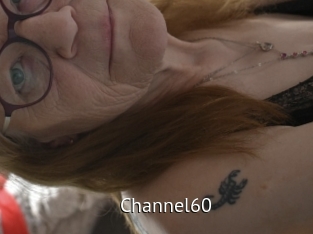 Channel60