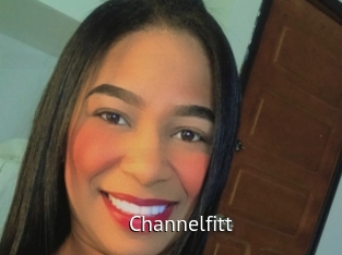 Channelfitt