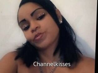 Channelkisses