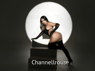Channellrouse