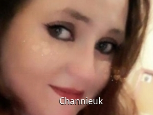 Channieuk