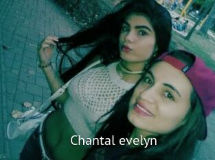 Chantal_evelyn