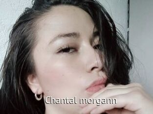 Chantal_morgann