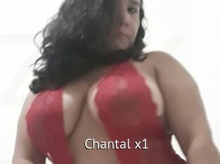 Chantal_x1