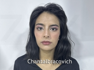 Chantalbracovich
