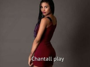 Chantall_play
