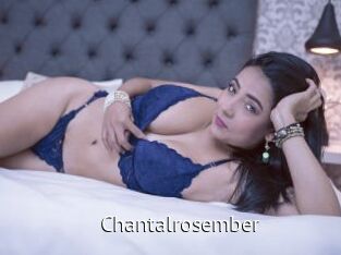 Chantalrosember