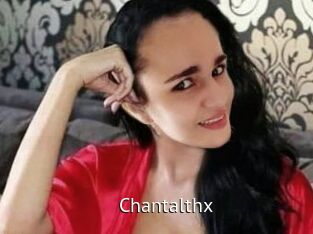 Chantalthx