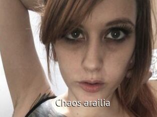 Chaos_arailia