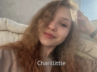 Charillittle