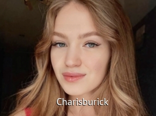 Charisburick