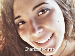 Charissaboutte
