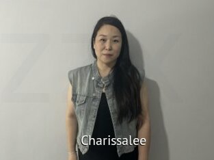 Charissalee