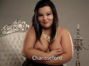 Charisseford