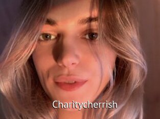 Charitycherrish