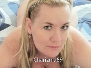 Charizma69