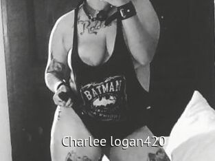 Charlee_logan420