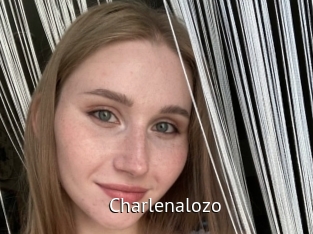 Charlenalozo