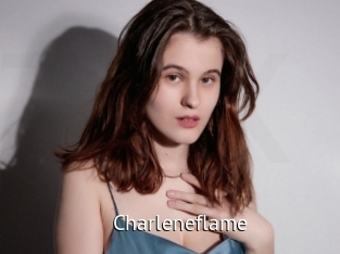 Charleneflame