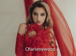 Charlenewood