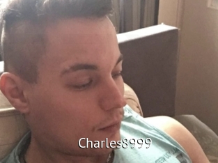 charles8999 Zizi X