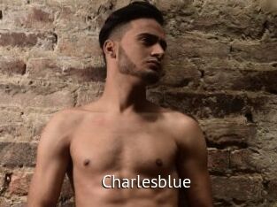 Charlesblue