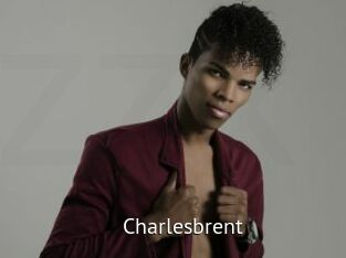 Charlesbrent