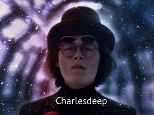 Charlesdeep