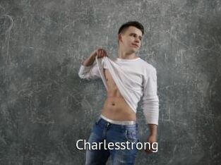 Charlesstrong