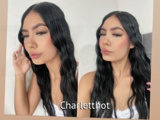 Charletthot